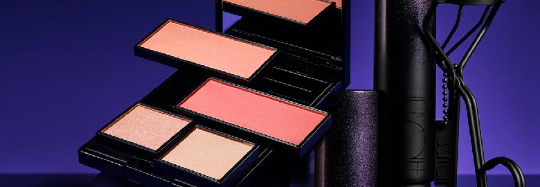 SURRATT アーティスティックブラッシュ | OLIVE YOUNG Global