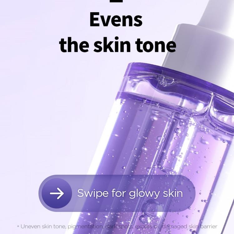 antt sienne シエンヌ Little ANTT (Cream) 앙뜨시엔느(ANTT SIENNE) Little ANTT (Cream) - 사이즈 & 후기