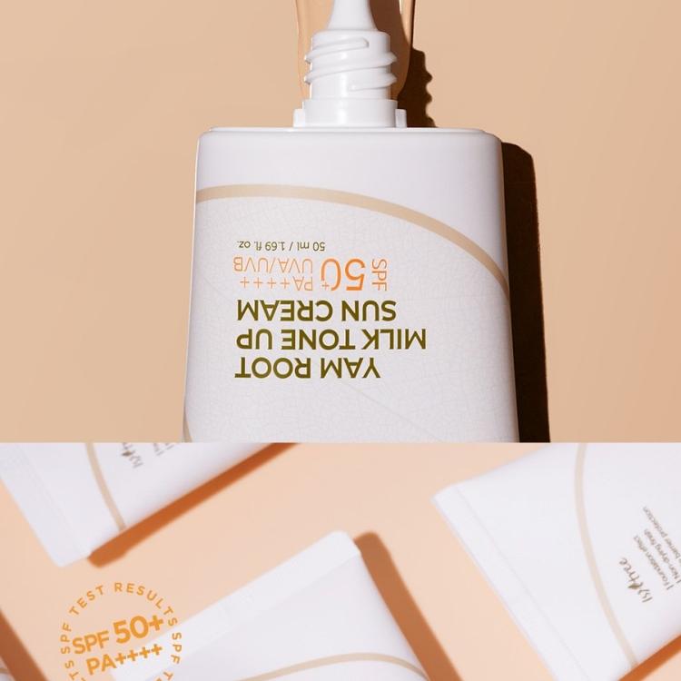 OY_yam_root_sun_cream_en9d621e