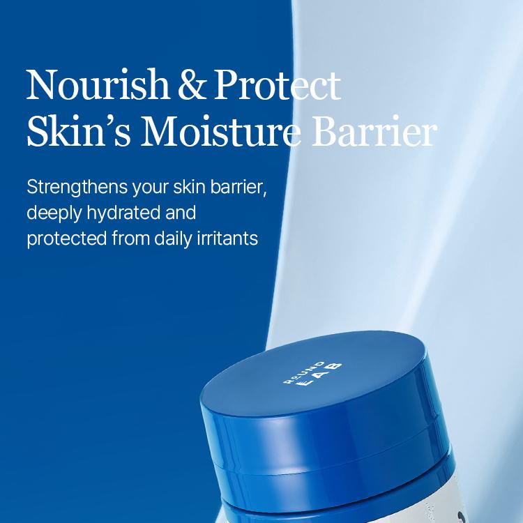 ROUND LAB Birch Juice Moisturizing Intensive Cream 50ml