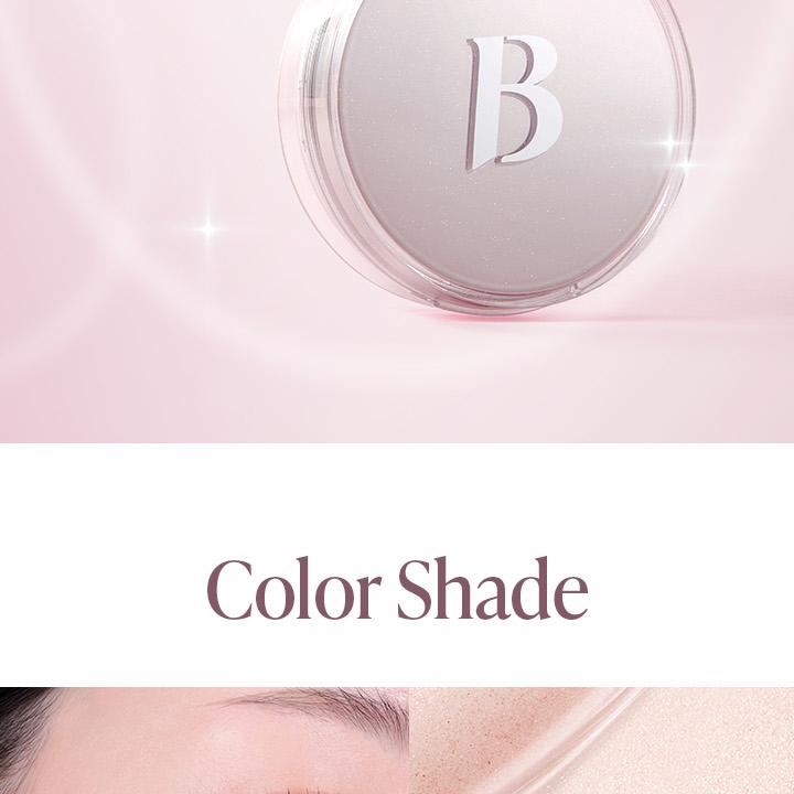 BANILA CO Dew Boost Cushion Highlighter 5g | OLIVE YOUNG Global