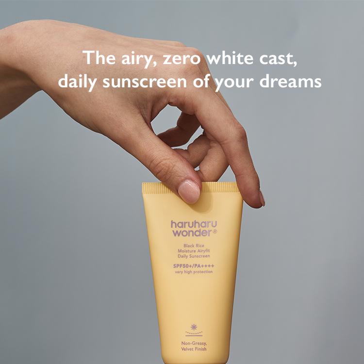 サンスクリーンフェイス、デイリー デイリーシアーブロード-スペクトラムサンスクリーンSPF50（ZO