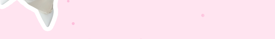 [Sanrio EDITION] Torriden Balanceful Color Care Lip Essence (Set/Single) (5 Colors)