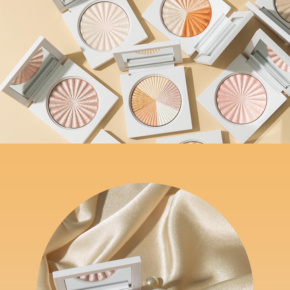 OFRA Mix Highlighter (2 Options) | OLIVE YOUNG Global