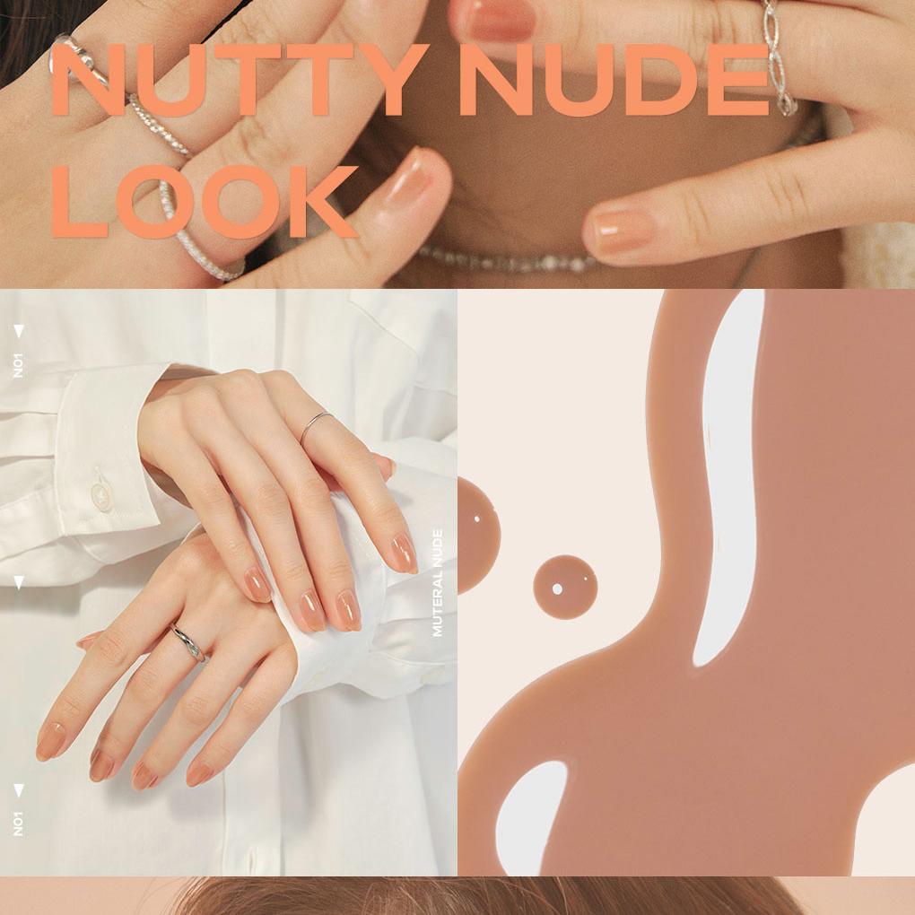 【韓国限定】サンリオ×OLIVEYOUNG×rom&nd/ETUDE 3点セット ETUDE X TANNING SANRIO SET (Cushion, Fixer Mist, Re-born