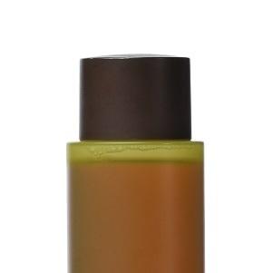 VELY VELY ヨモギ・バランスエッセンス150ml | OLIVE YOUNG Global