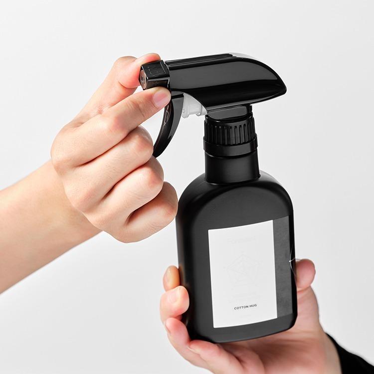 FORMENT COTTON HUG コットンハグ　香水　50ml FORMENT シグネチャーパフューム 50ml Cotton Hug + W.DRESSROOM
