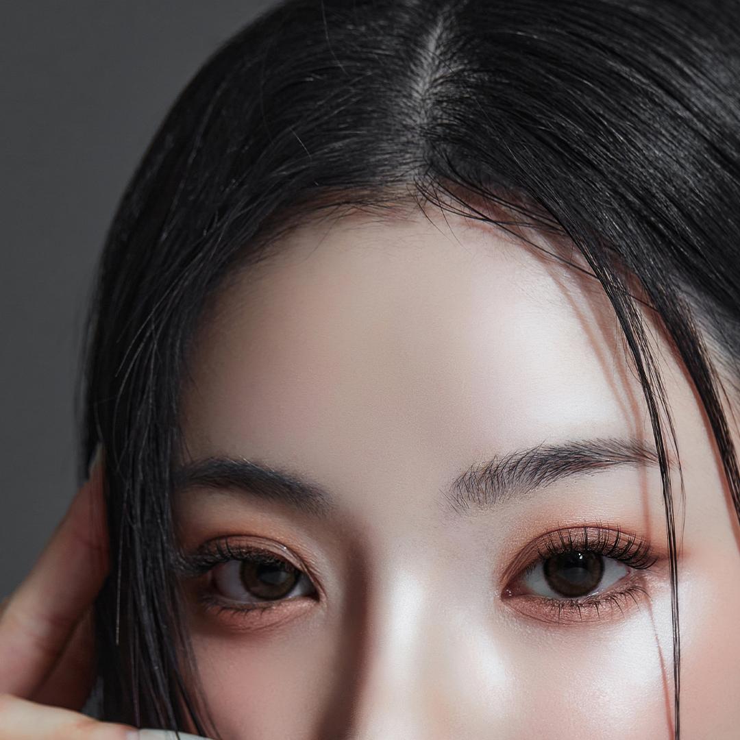 le'nect デュアルハイライター7.2g | OLIVE YOUNG Global
