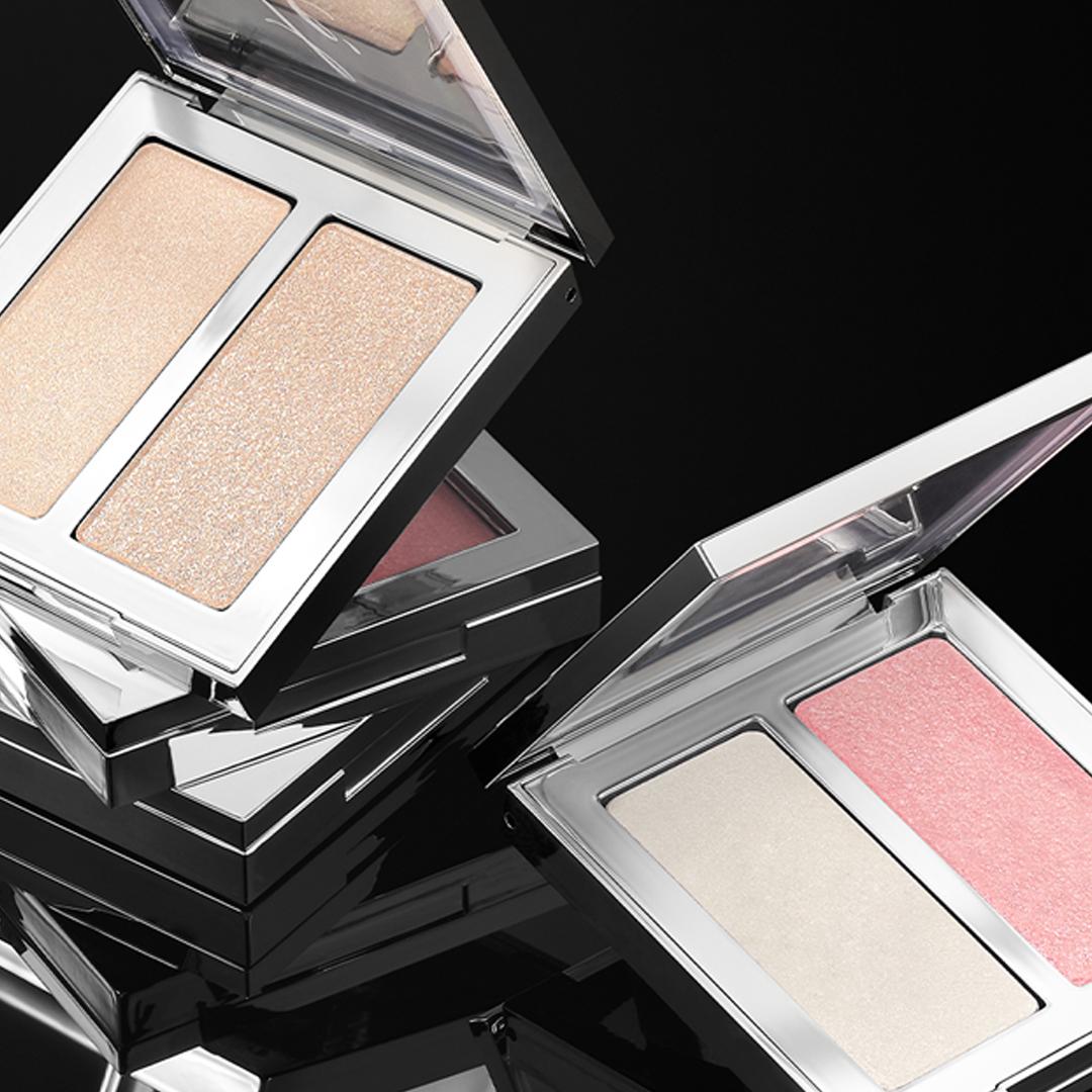 le'nect デュアルハイライター7.2g | OLIVE YOUNG Global