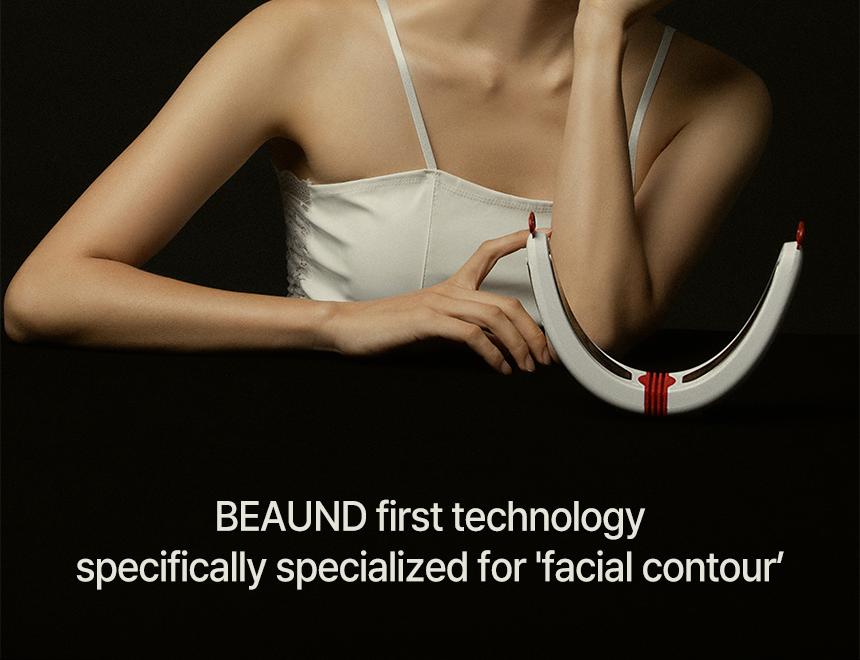 Beaund NMODE PRO | OLIVE YOUNG Global