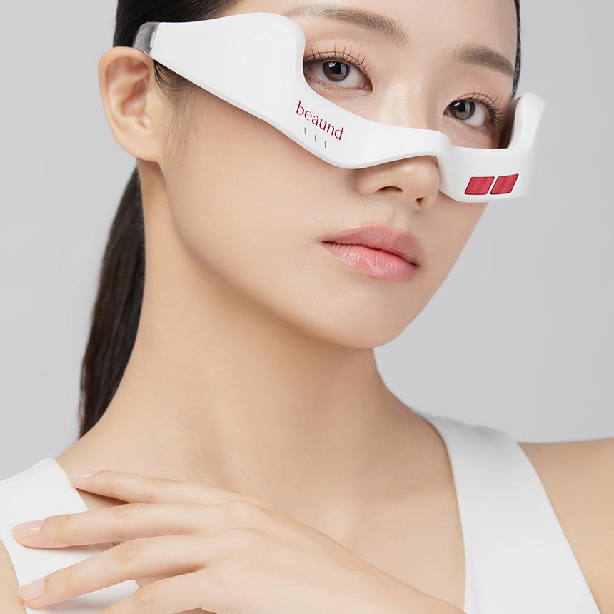Beaund EYE REJUV | OLIVE YOUNG Global