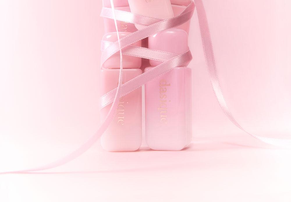 Shop for K-Beauty / Korean Skincare – Olive Young & Cosmetics. 100% authentic products, shipped quickly and safely worldwide from BYIT KPOP. These are official items sold in Korean offline stores such as Olive Young. Discover everything K-Beauty at BYIT KPOP.  K-Beauty / Korean Skincare – Olive Young & Cosmetics をぜひチェックしてください。 BYIT KPOP から世界中へ、迅速かつ安全に発送される 100％正規品 です。 これらの商品は、Olive Young など韓国の実店舗で販売されている公式アイテムです。 BYIT KPOP であらゆる K-Beauty を発見しましょう。