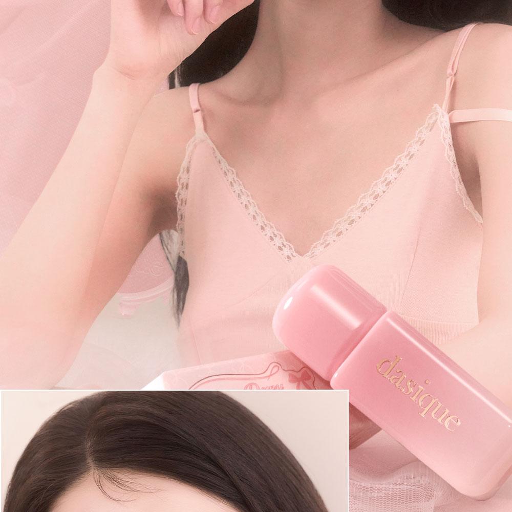 Shop for K-Beauty / Korean Skincare – Olive Young & Cosmetics. 100% authentic products, shipped quickly and safely worldwide from BYIT KPOP. These are official items sold in Korean offline stores such as Olive Young. Discover everything K-Beauty at BYIT KPOP.  K-Beauty / Korean Skincare – Olive Young & Cosmetics をぜひチェックしてください。 BYIT KPOP から世界中へ、迅速かつ安全に発送される 100％正規品 です。 これらの商品は、Olive Young など韓国の実店舗で販売されている公式アイテムです。 BYIT KPOP であらゆる K-Beauty を発見しましょう。