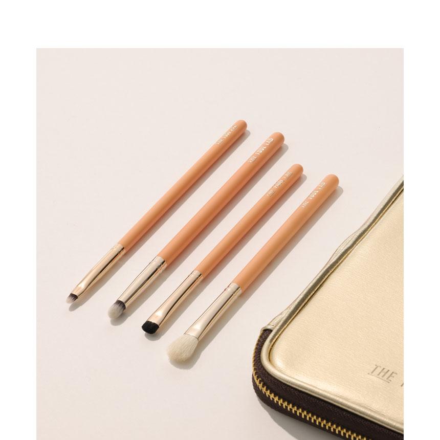 THE TOOL LAB トランスフォーモノアイリッドキット | OLIVE YOUNG Global