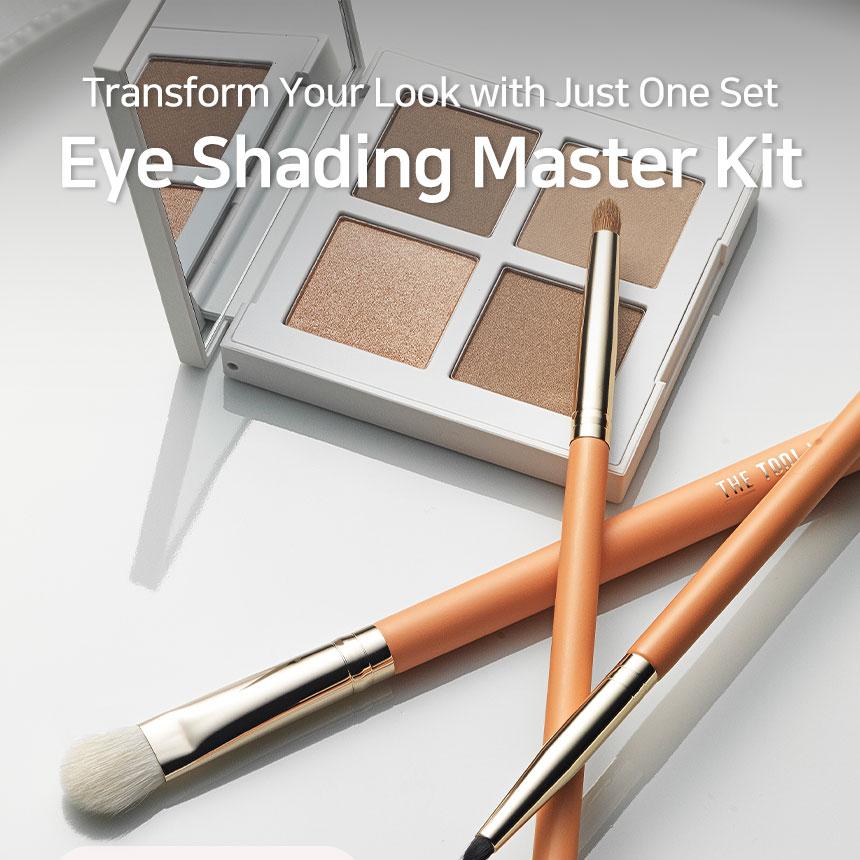 ゆう ラボコスメティカ ダクティレ・シデロ・エネルゴ セット ゆう