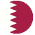 QATAR