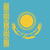 KAZAKHSTAN