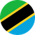 TANZANIA