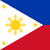 PHILIPPINES