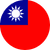TAIWAN Region