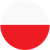 POLAND