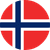 NORWAY