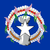 NORTHERN MARIANA ISLANDS(SAIPAN)