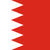 BAHRAIN