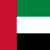 UNITED ARAB EMIRATES