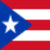 PUERTO RICO