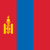 MONGOLIA
