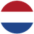 NETHERLANDS