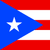 PUERTO RICO