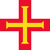 GUERNSEY