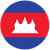 CAMBODIA