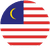 MALAYSIA
