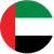 UNITED ARAB EMIRATES